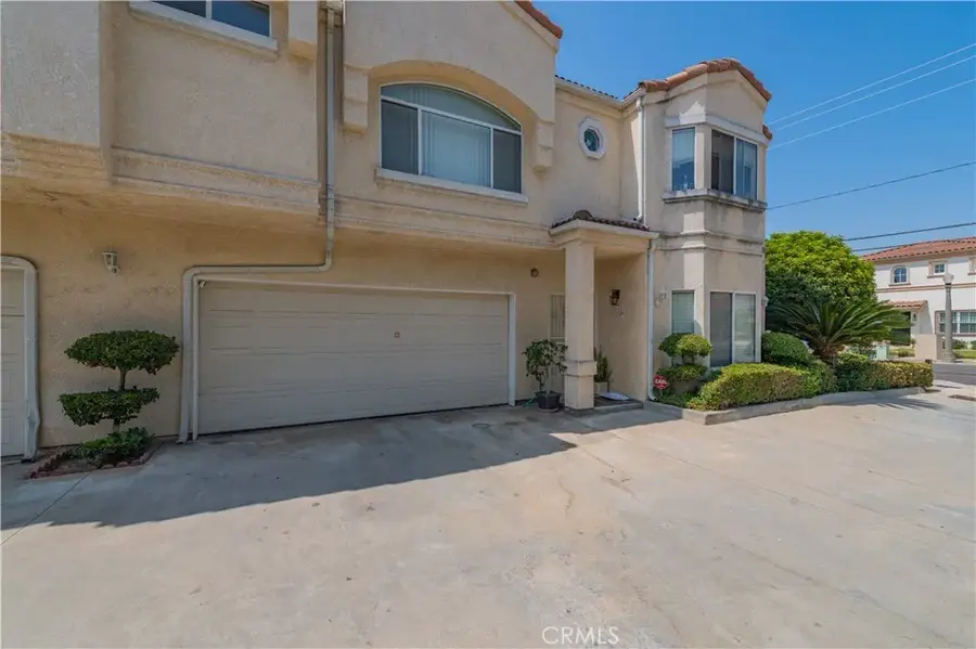 1316 E Palm Avenue #A, San Gabriel, CA 91776 - #3
