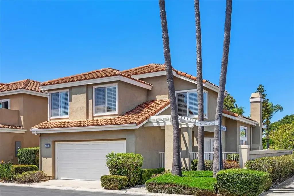 24971 Beachwalk, Dana Point, CA 92629 - #1