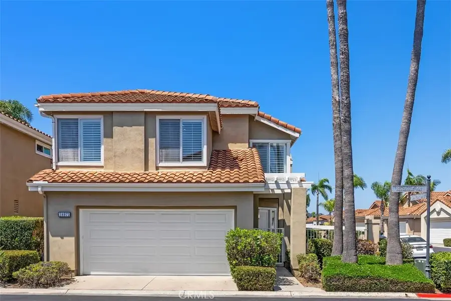 24971 Beachwalk, Dana Point, CA 92629 - #2