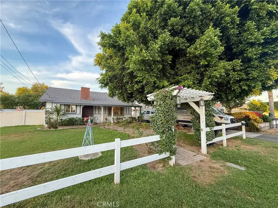3479 Hoover Street, Riverside, CA 92504 - #3