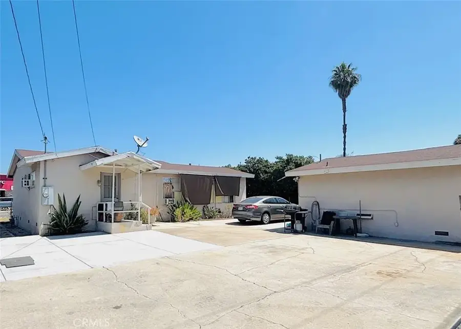 134 W Ball, Anaheim, CA 92805 - #2