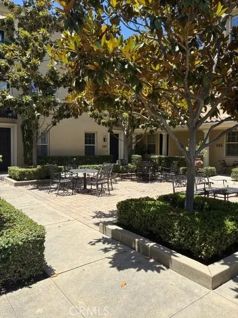 139 Pantheon #41, Irvine, CA 92620 - #2