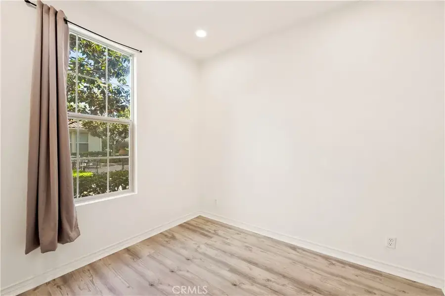 139 Pantheon #41, Irvine, CA 92620 - #3