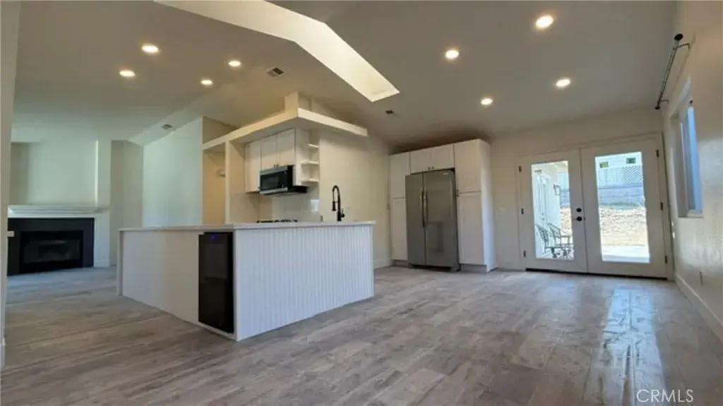 39233 Rising Hill, Temecula, CA 92591 - #1