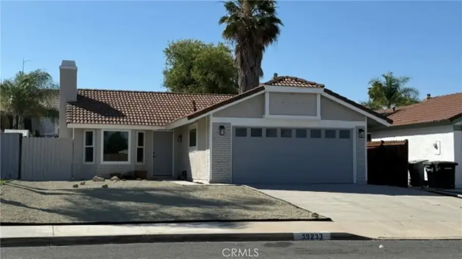 39233 Rising Hill, Temecula, CA 92591 - #3