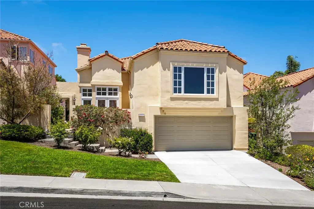 13033 Caminito Pointe Del Mar, Del Mar, CA 92014 - #1
