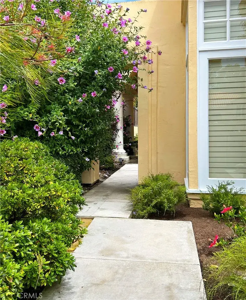 13033 Caminito Pointe Del Mar, Del Mar, CA 92014 - #3