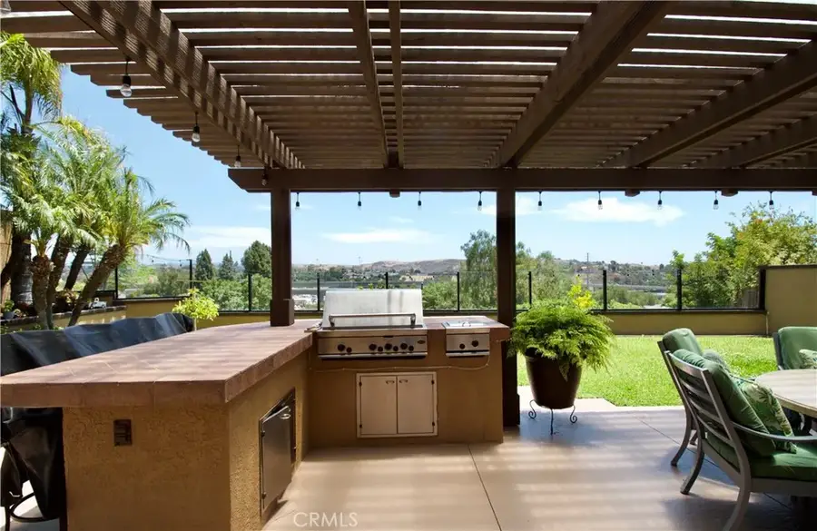 28752 Charreadas, Laguna Niguel, CA 92677 - #3