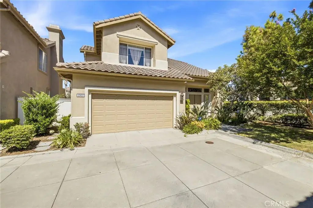 12920 Mackenzie, Tustin, CA 92782 - #1