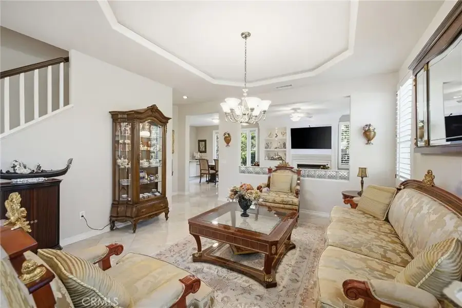 12920 Mackenzie, Tustin, CA 92782 - #2