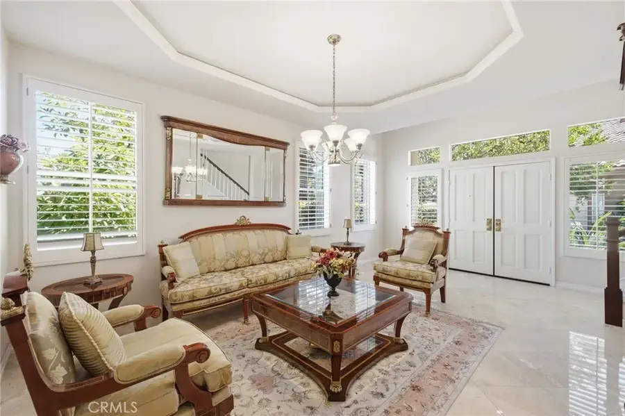 12920 Mackenzie, Tustin, CA 92782 - #3