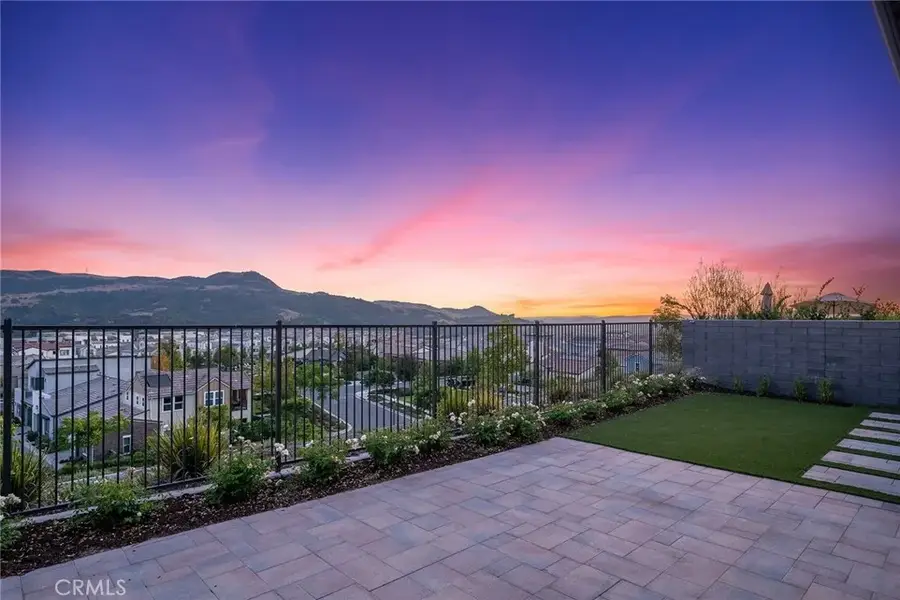 240 Autumn Way, Rancho Mission Viejo, CA 92694 - #2