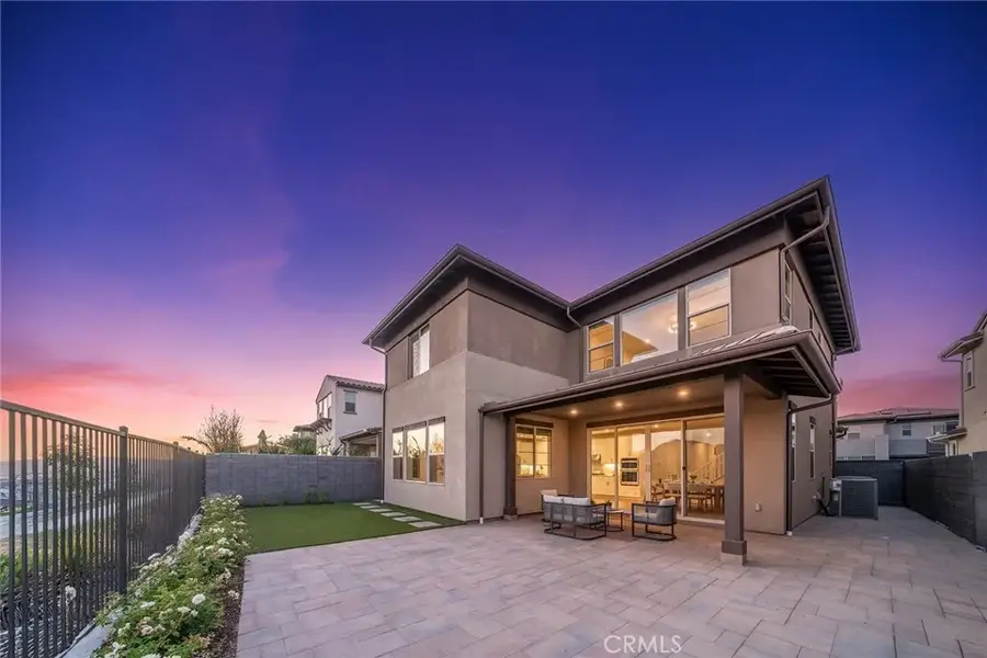 240 Autumn Way, Rancho Mission Viejo, CA 92694 - #3