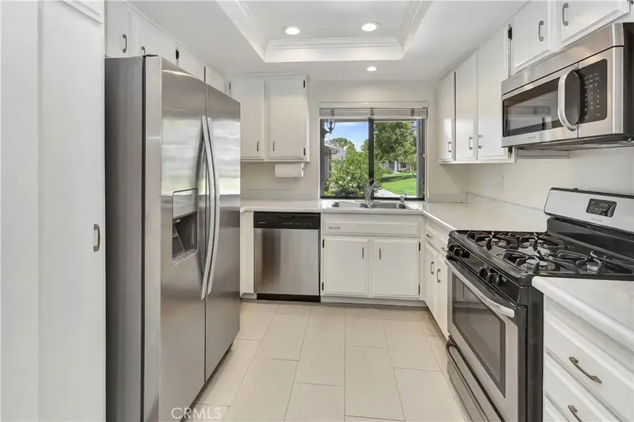 8566 Larkhall Circle #808-B, Huntington Beach, CA 92646 - #3