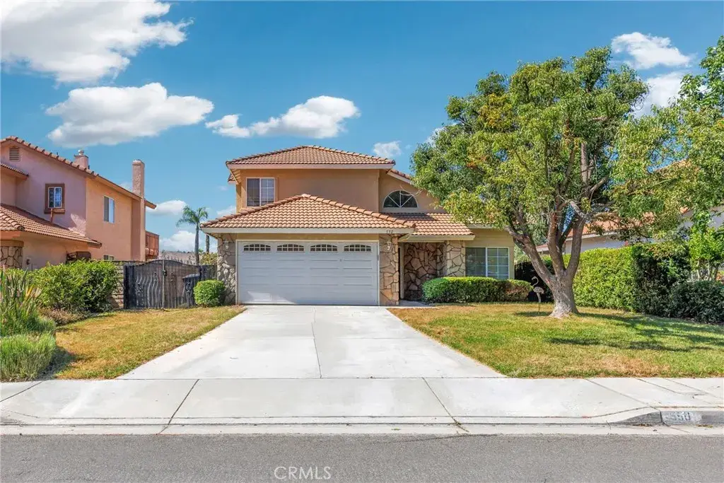550 Bruin, Riverside, CA 92507 - #1