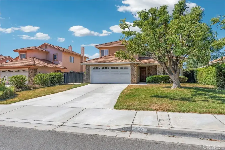 550 Bruin, Riverside, CA 92507 - #3