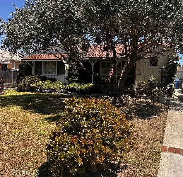 5050 Petit, Encino, CA 91436 - #1