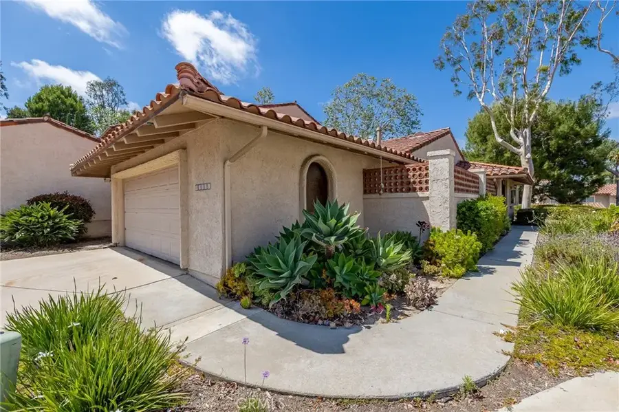 25701 Compass, San Juan Capistrano, CA 92675 - #2