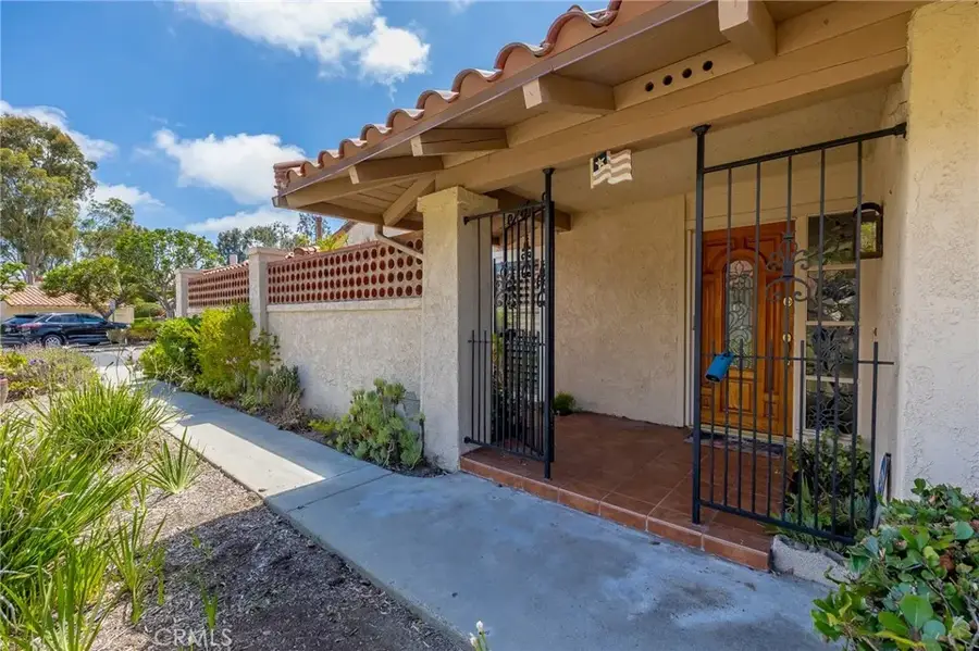 25701 Compass, San Juan Capistrano, CA 92675 - #3