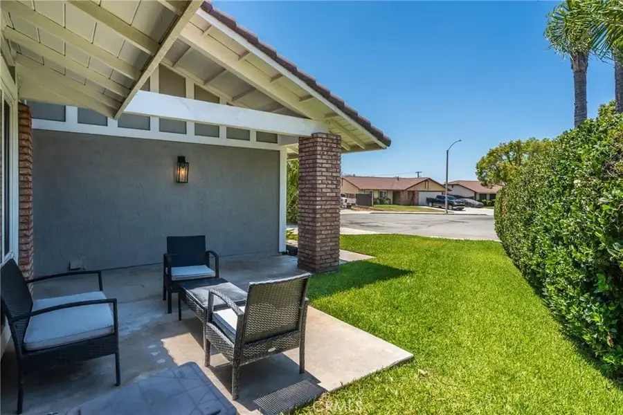2835 Capricorn, Riverside, CA 92503 - #3