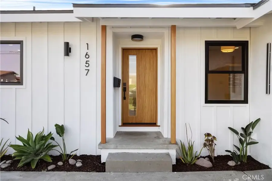 1657 S Nutwood Street, Anaheim, CA 92804 - #3