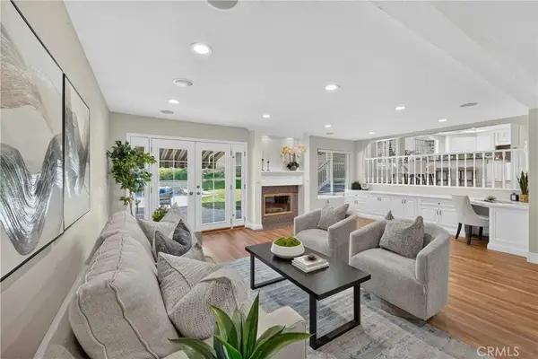 2935 Bluebell Ave, Brea, CA 92821