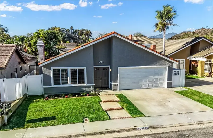 26515 Kari Brook, Lake Forest, CA 92630 - #2
