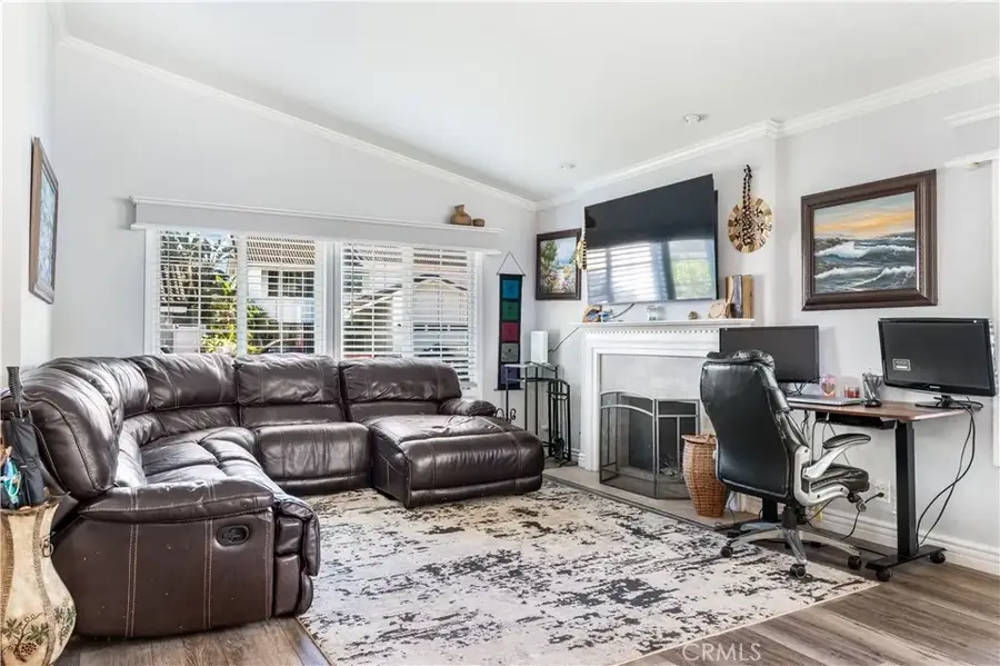 26515 Kari Brook, Lake Forest, CA 92630 - #3