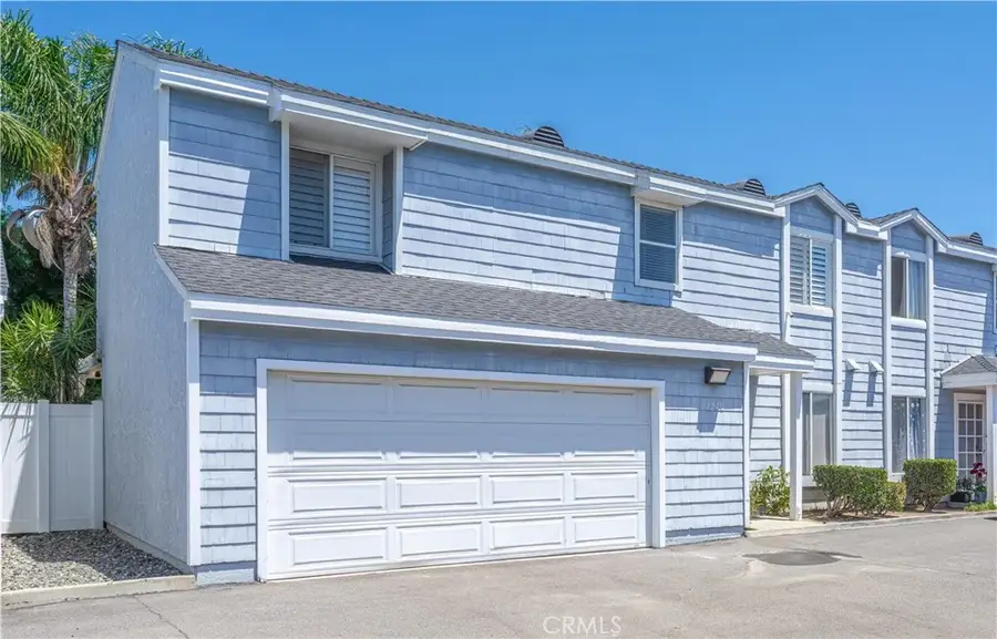 1240 S Marin Court, Anaheim, CA 92804 - #2
