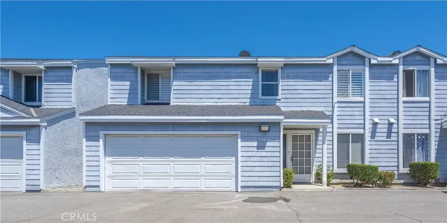 1240 S Marin Court, Anaheim, CA 92804 - #3