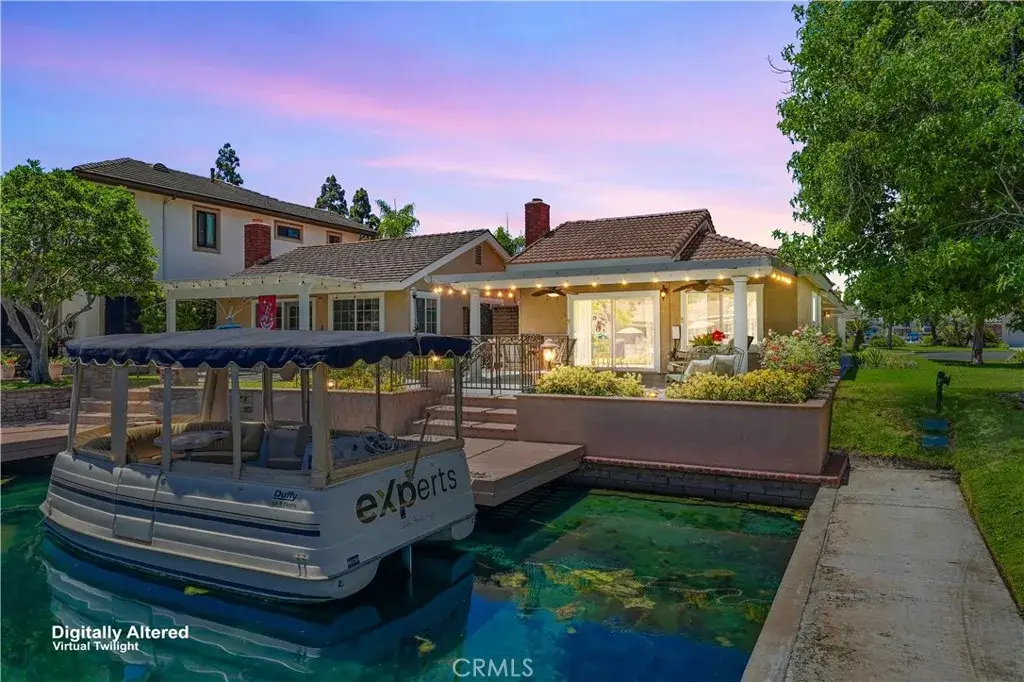 24261 Ontario Lane, Lake Forest, CA 92630 - #1