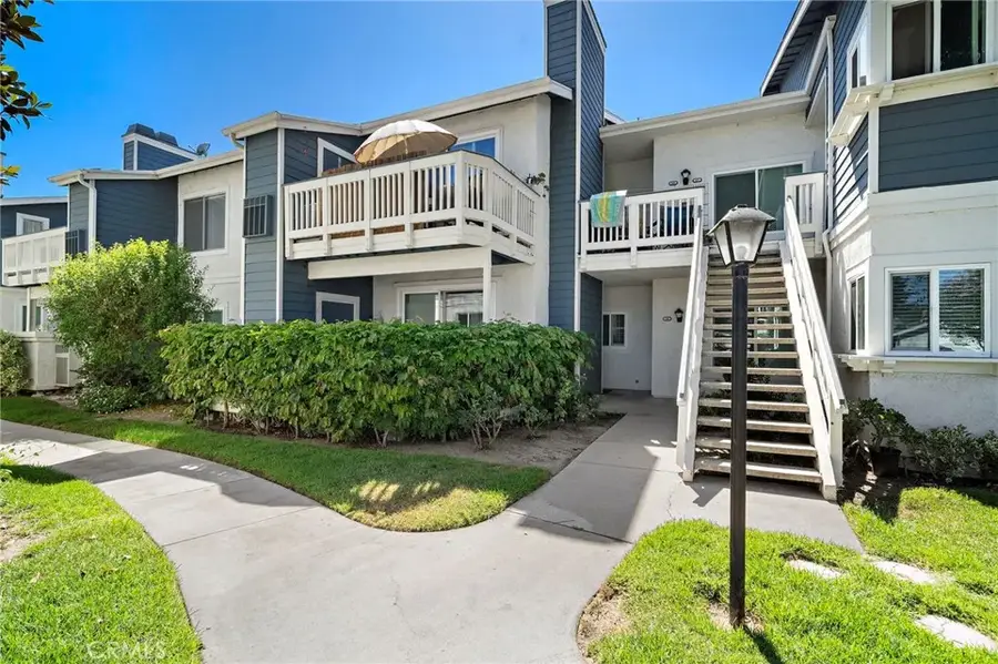12068 Sylvan River #58, Fountain Valley, CA 92708 - #3