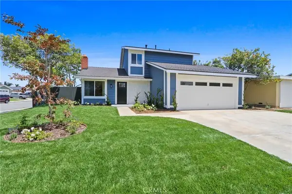 9281 Comstock, Huntington Beach, CA 92646