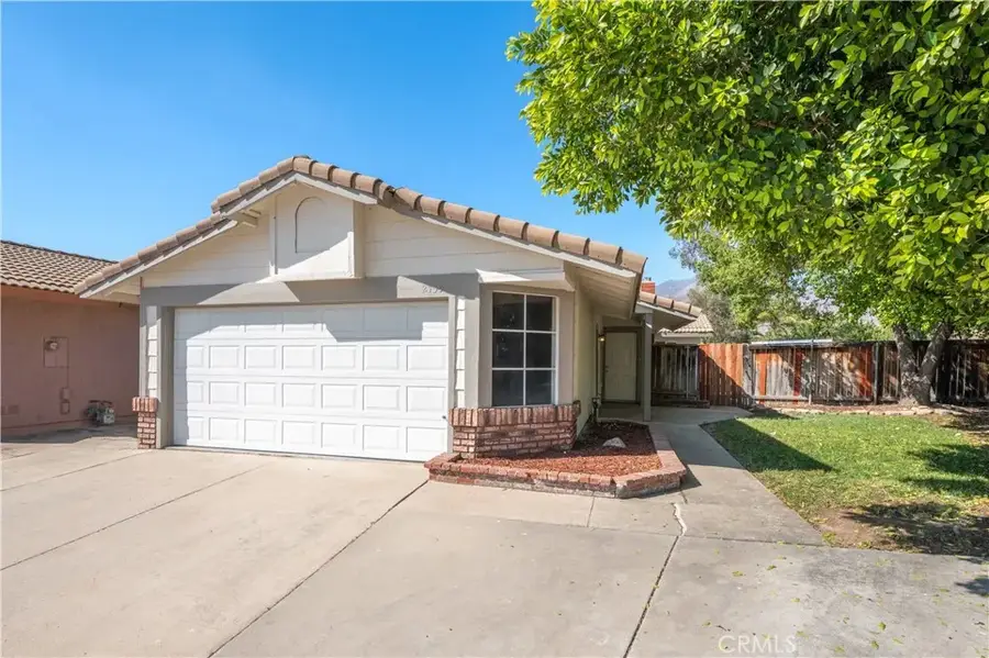 27394 Rustic Lane, Highland, CA 92346 - #3