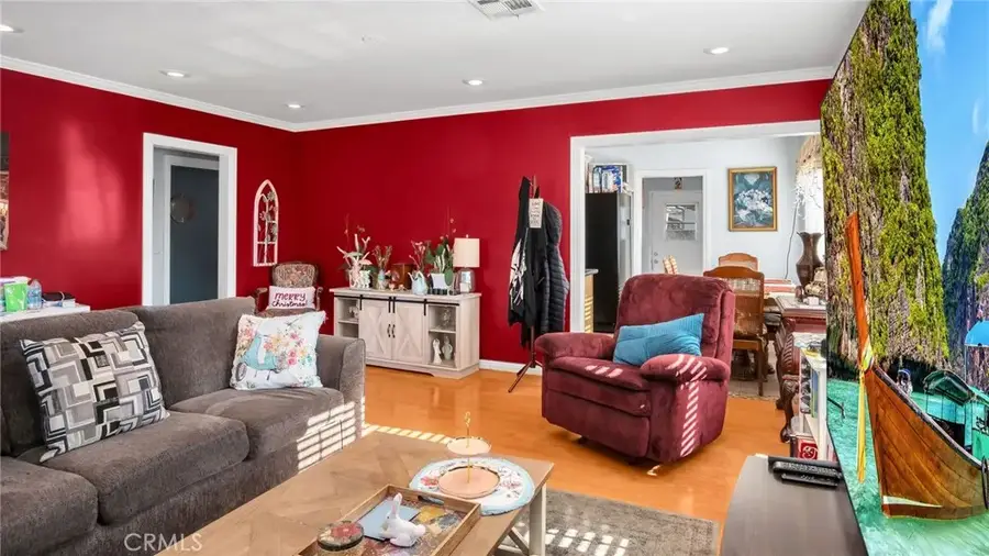 9046 Gallatin, Pico Rivera, CA 90660 - #3
