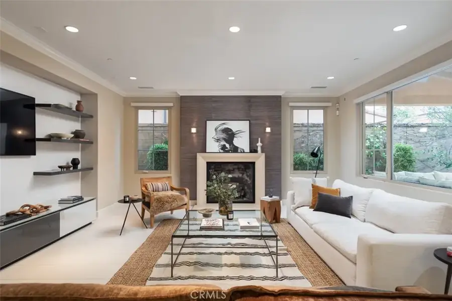 77 Chianti, Irvine, CA 92618 - #2