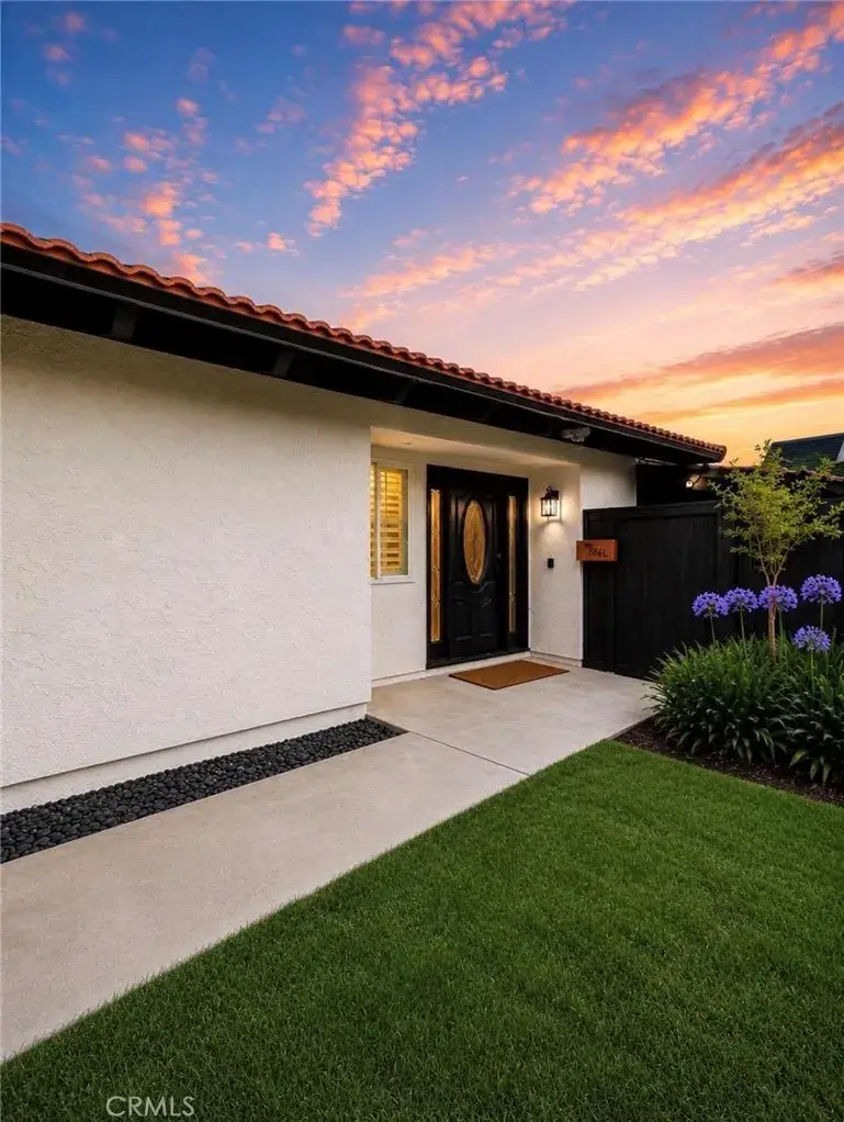 8861 La Zana Court, Fountain Valley, CA 92708 - #3