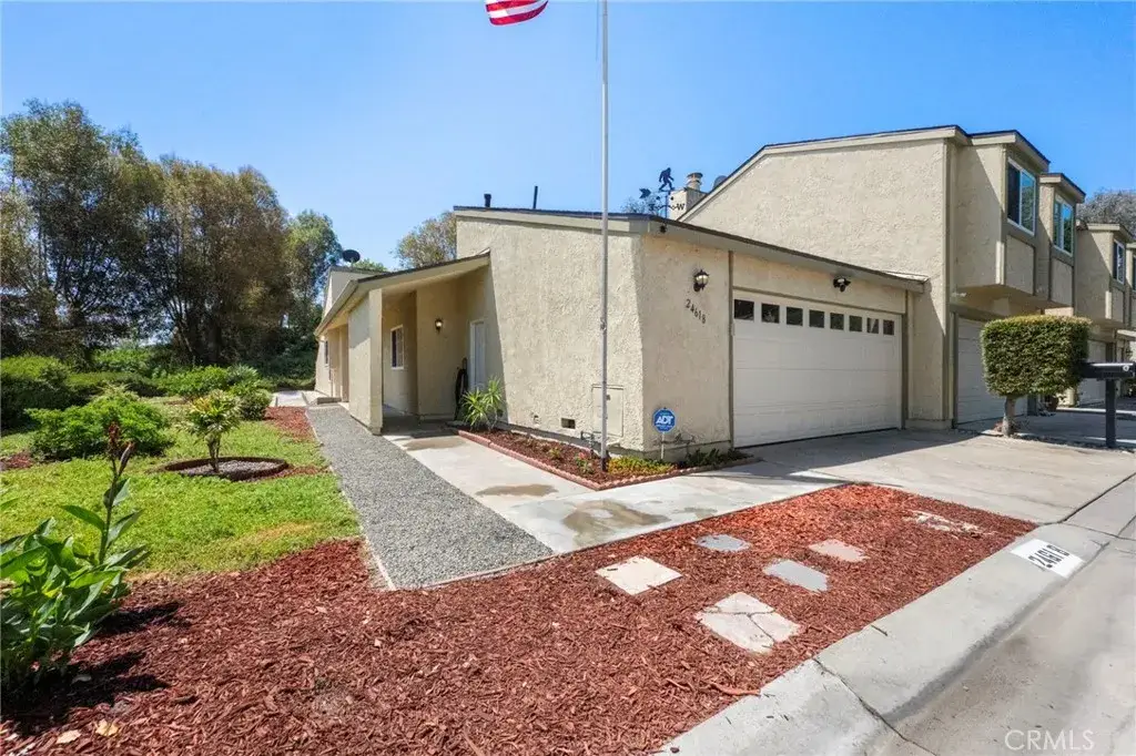 24618 Zena Court, Mission Viejo, CA 92691 - #1