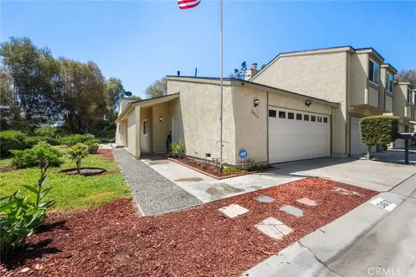 24618 Zena Court, Mission Viejo, CA 92691