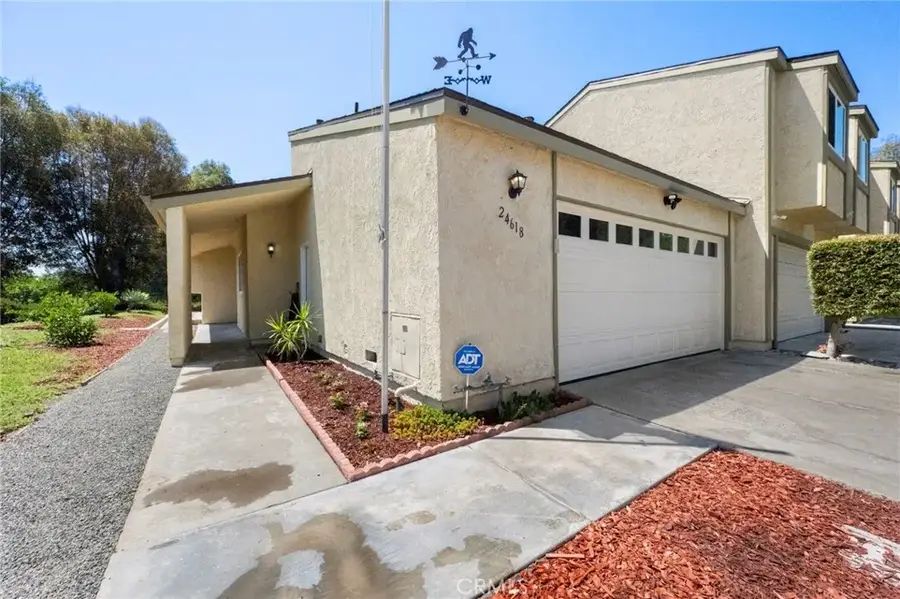 24618 Zena Court, Mission Viejo, CA 92691 - #2