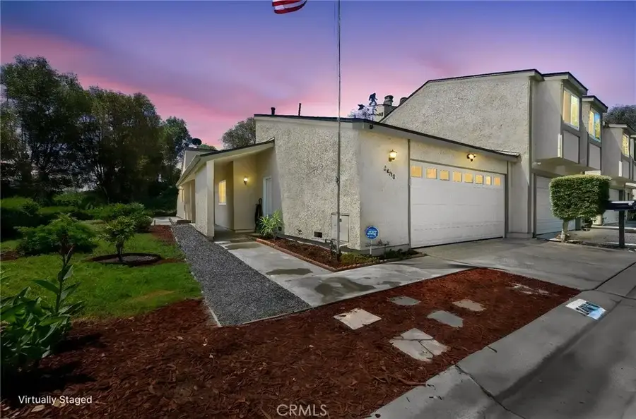 24618 Zena Court, Mission Viejo, CA 92691 - #3