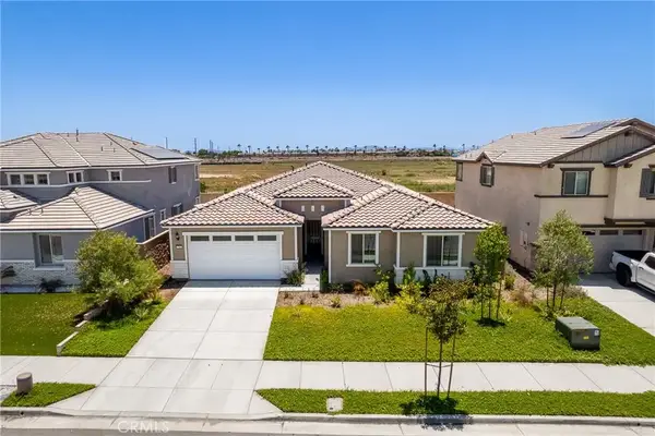 711 Ballesteros, Perris, CA 92571