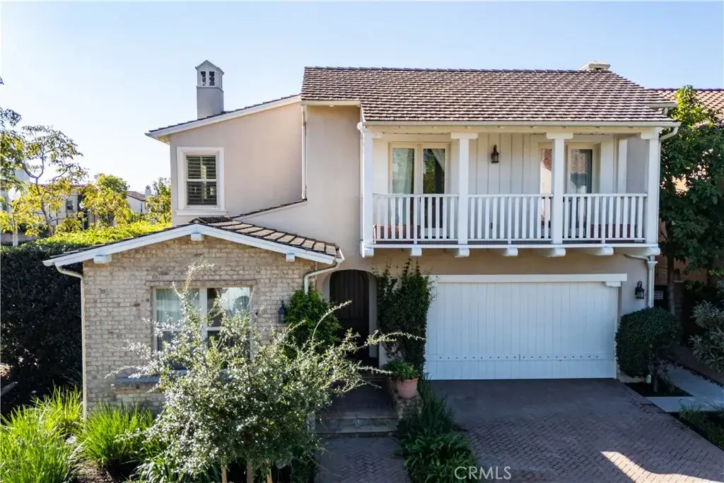 34 Great Lawn, Irvine, CA 92620 - #1
