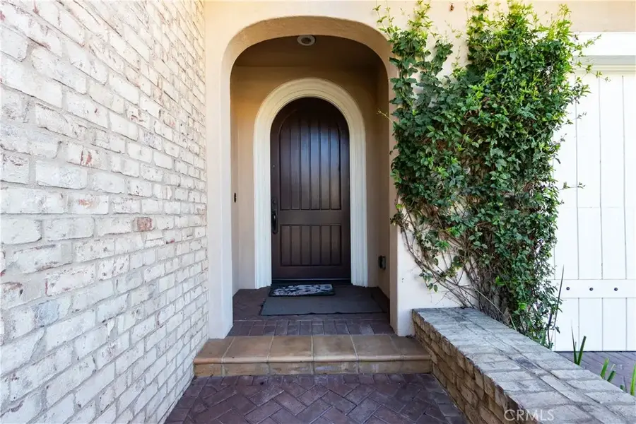 34 Great Lawn, Irvine, CA 92620 - #2
