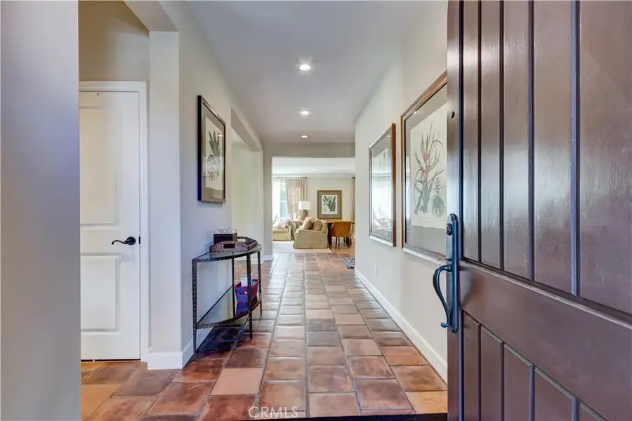 34 Great Lawn, Irvine, CA 92620 - #3