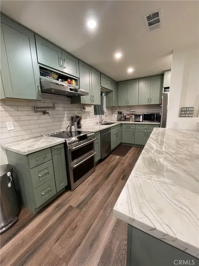 23802 Palmek, Lake Forest, CA 92630 - #1
