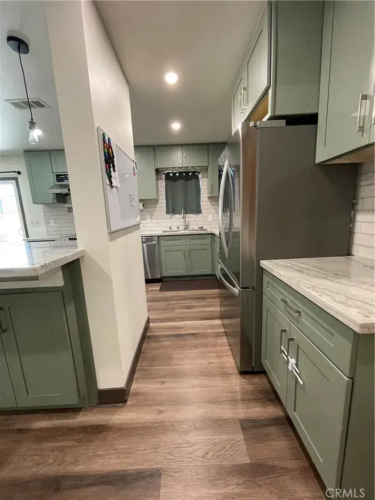 23802 Palmek, Lake Forest, CA 92630 - #2