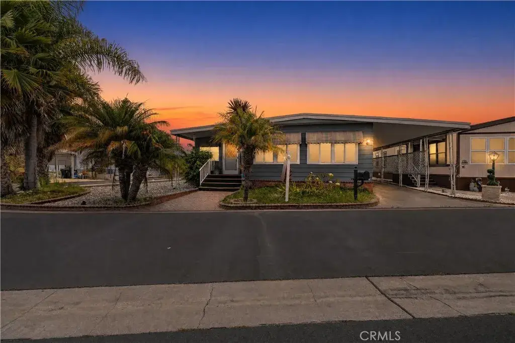 19361 Brookhurst #120, Huntington Beach, CA 92646 - #1