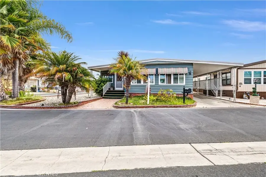 19361 Brookhurst #120, Huntington Beach, CA 92646 - #2