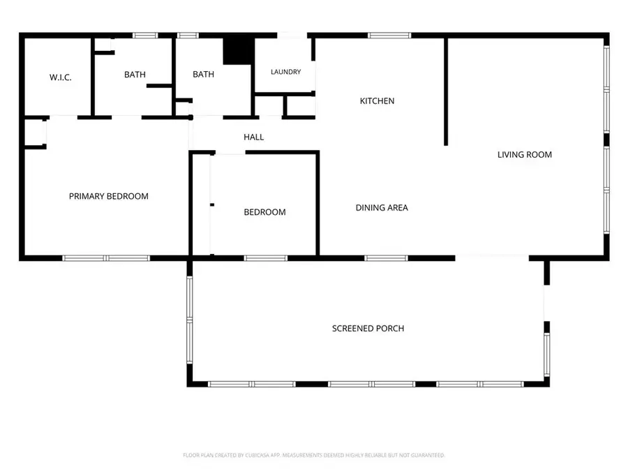 19361 Brookhurst #120, Huntington Beach, CA 92646 - #3
